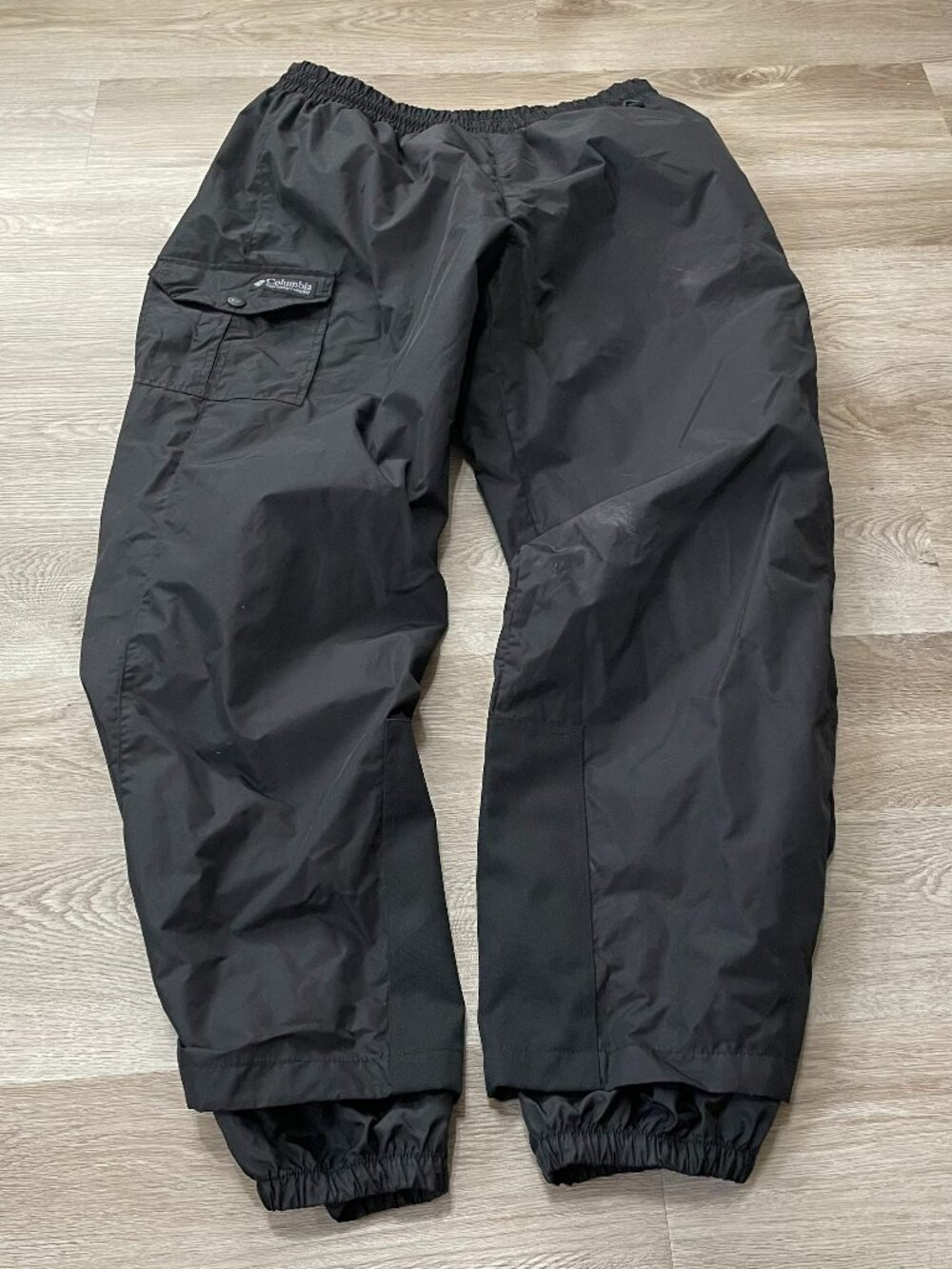 Columbia Pants Size XL